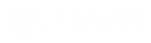 JR Salim Advogados