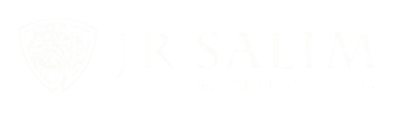 JR Salim Advogados