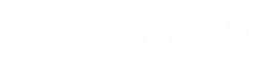 JR Salim Advogados
