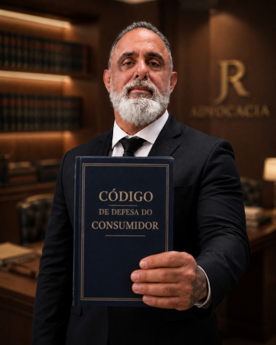 salim codigo de defesa